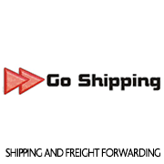 Go shipping