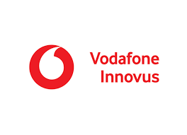 Vodafone Innovus