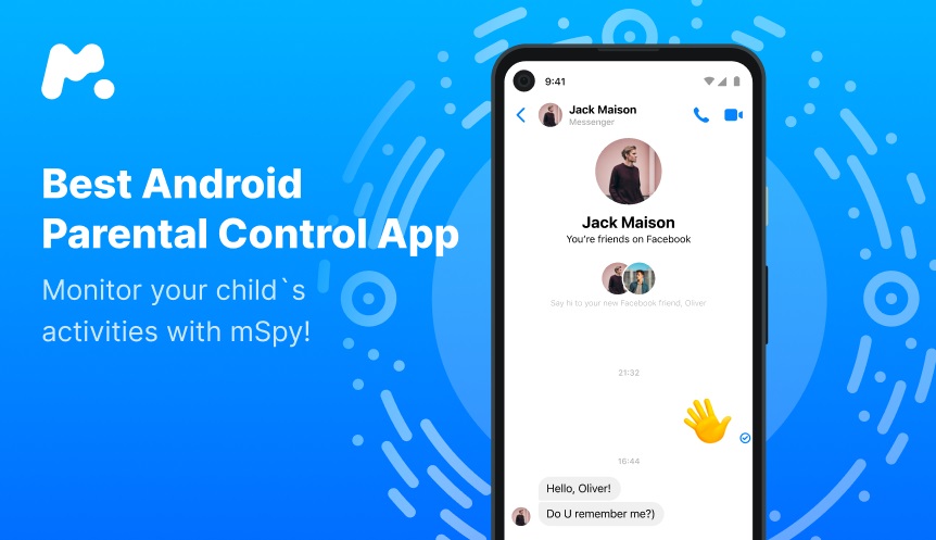 https://workwell.gr/wp-content/uploads/2021/07/mspy-parental-control.jpg