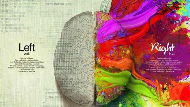 How Emotional Intelligence Can Boost Your Career