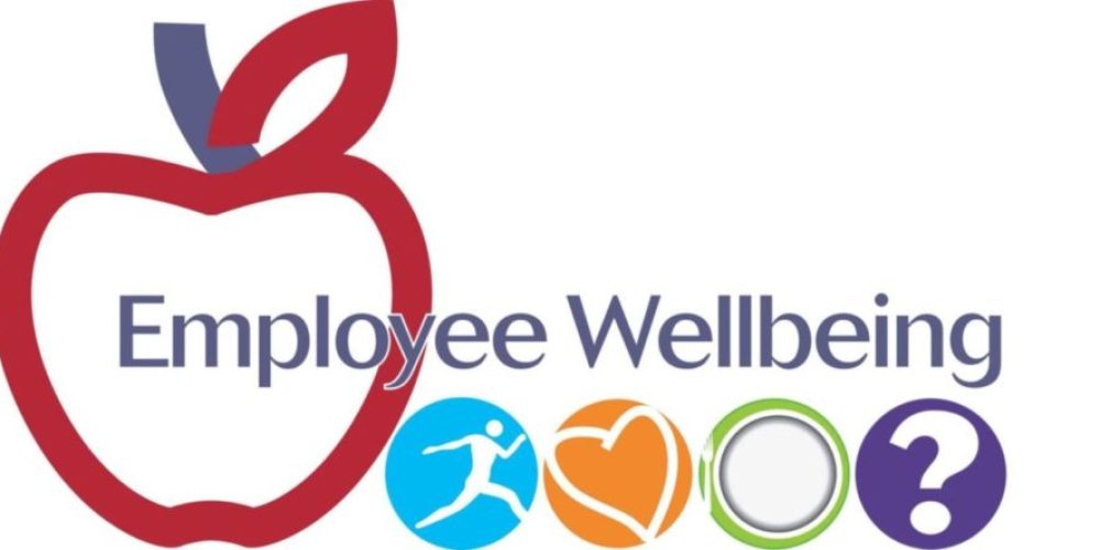 What is Employee Wellbeing, Why is it so important and What does Research say?