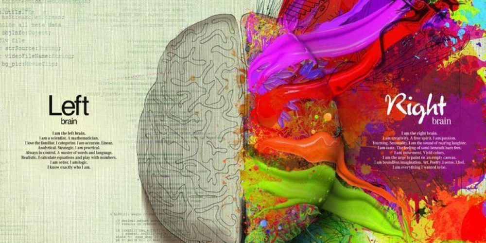 How Emotional Intelligence Can Boost Your Career