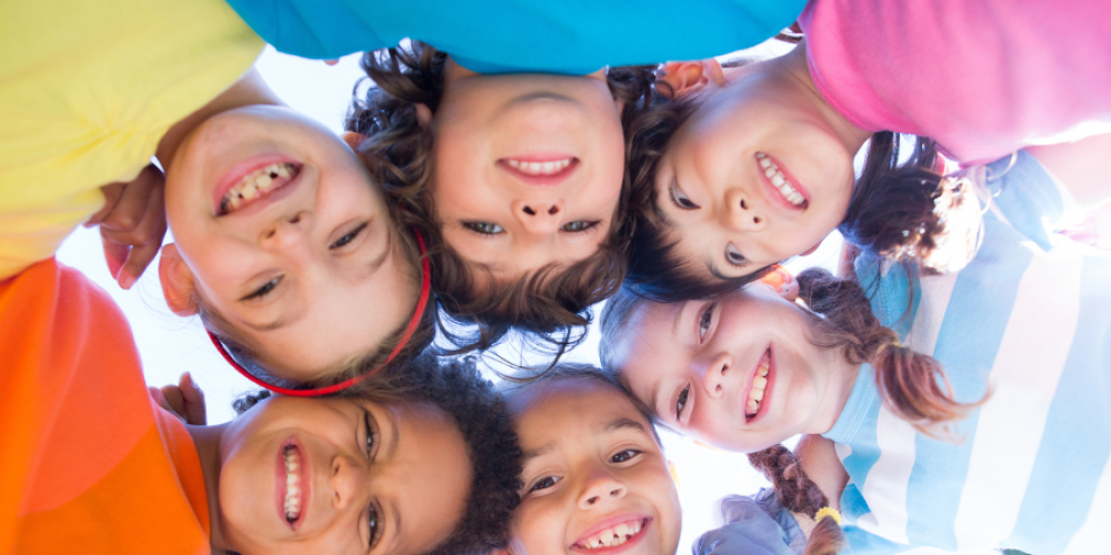 Scientific Evidence for Yoga and Mindfulness in Schools: How and Why Does It Work?