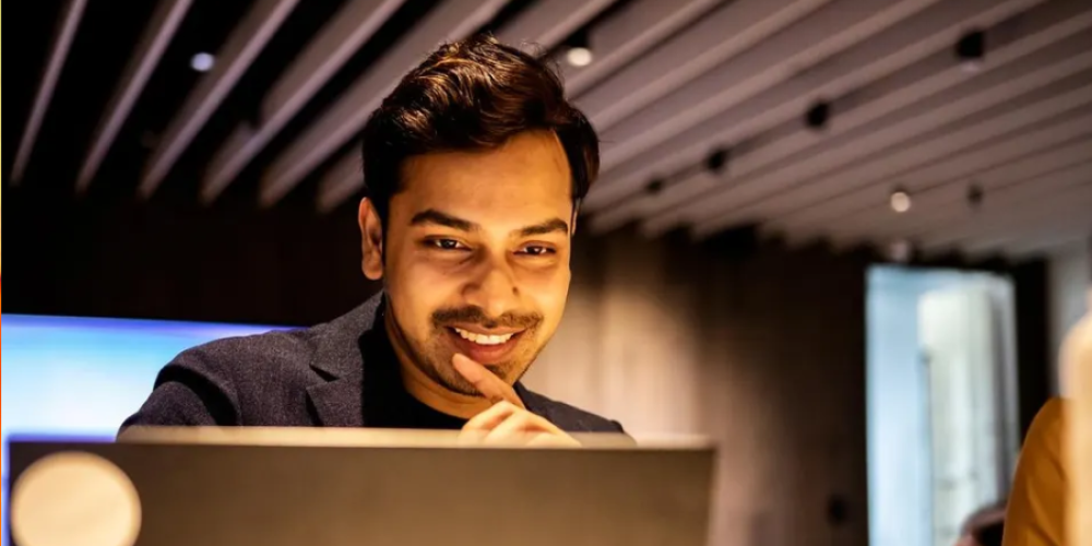 How AI Is Revolutionizing Future Workplace Wellness