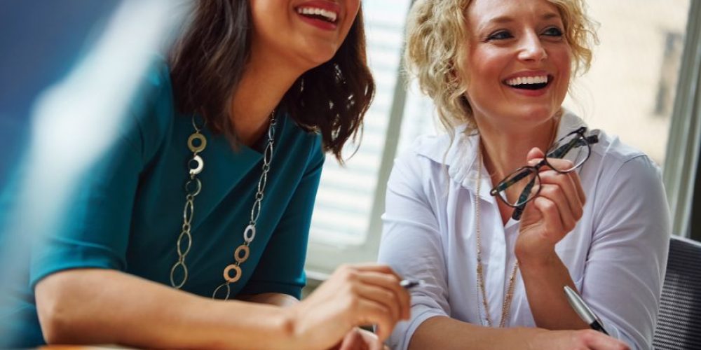 Despite economic pressure, employers still all in on employee wellbeing investments