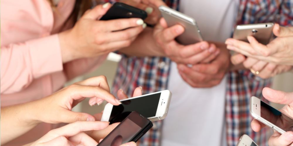 Brain Rot Explained: How Digital Overload Affects Your Mind