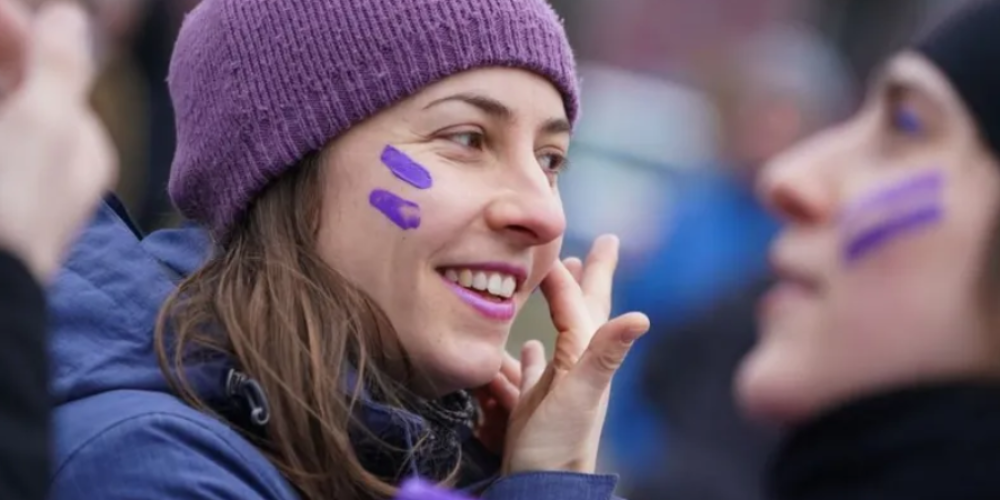 International Women’s Day: When is it and why is it important?