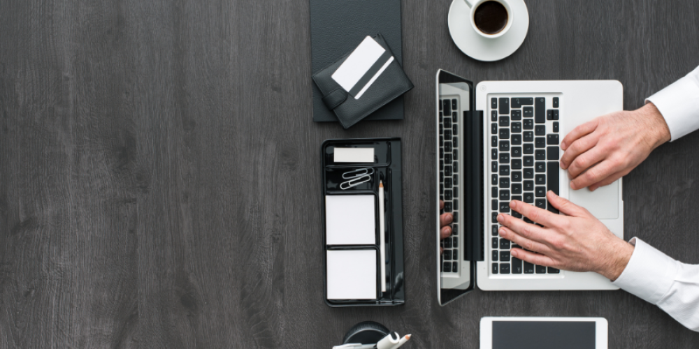 The Hidden Truth About Corporate Wellness: Real ROI Data ‘2025