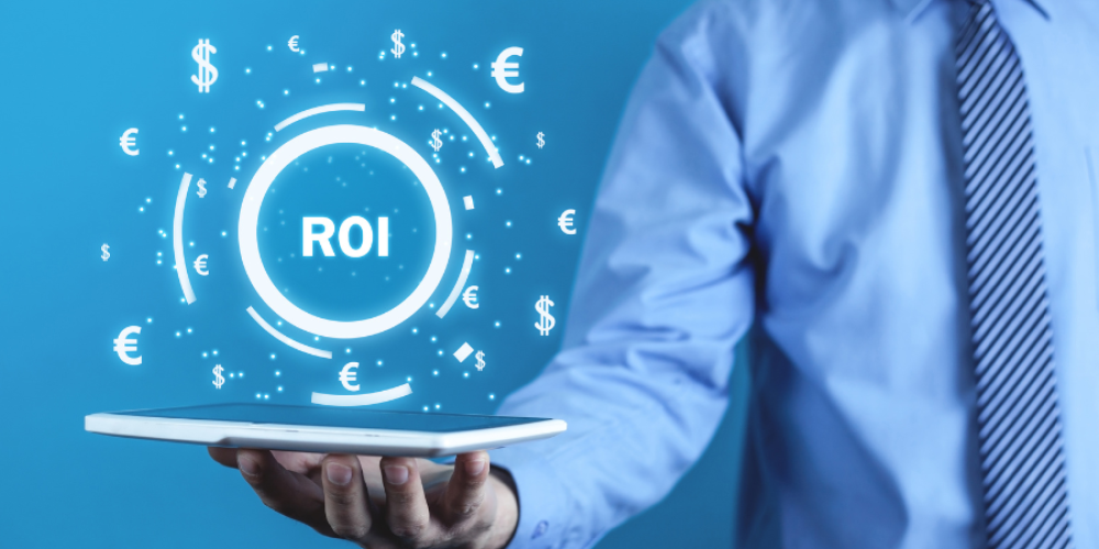 How to Maximize ROI from Your Wellness Program