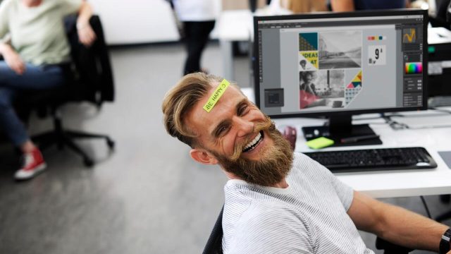 How to Stay Positive: 11 Smart Habits