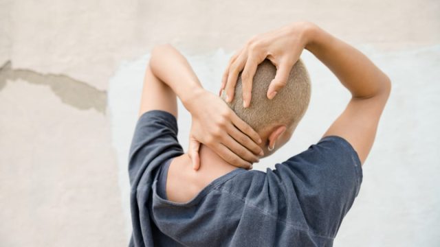Calming Tools & Techniques that Hold Up Even During COVID Times