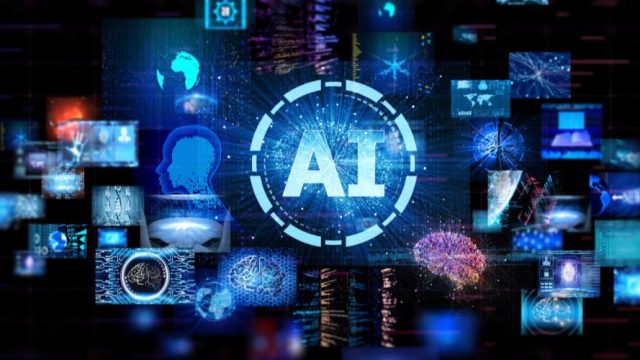 Work As We Know It Ends In 2025: How AI Will Rewrite The Rules