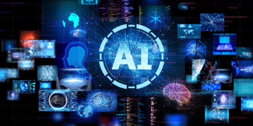 Work As We Know It Ends In 2025: How AI Will Rewrite The Rules