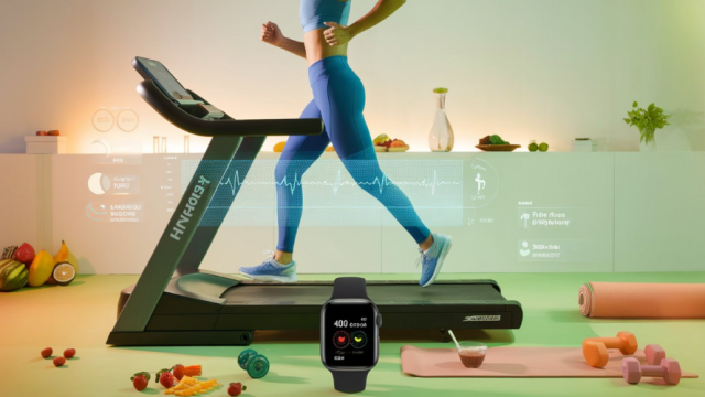 Top Health and Fitness Tips You Need to Know in 2025