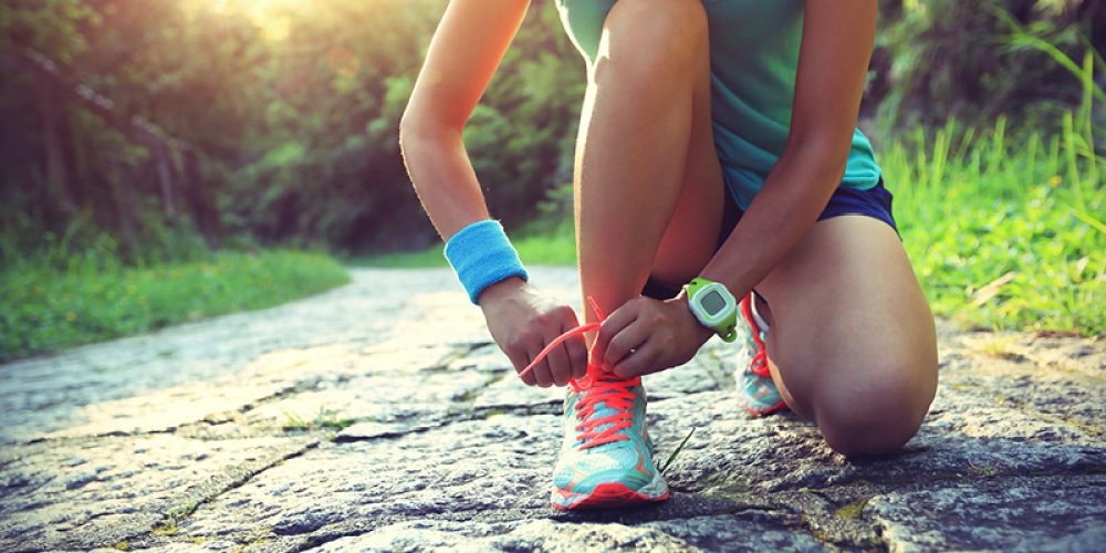 Two forms of exercise to keep your brain young