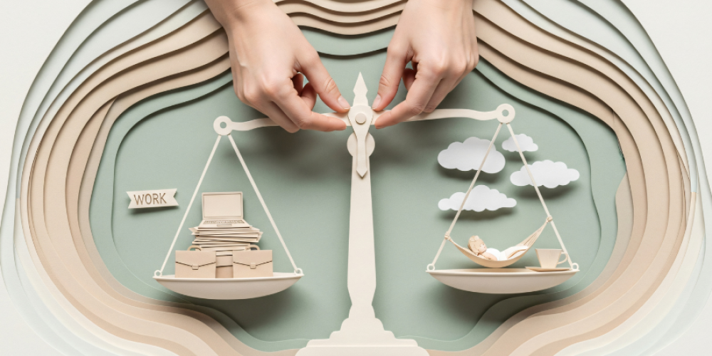 10 Work-Life Balance Tips: Your Complete Guide for 2026